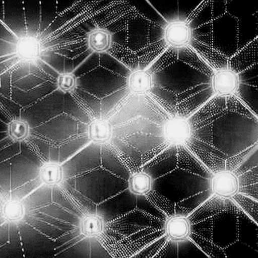 Ethereum ETF duyệt: DeFi chết lặng hay bắt đầu kỷ nguyên mới?