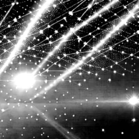 Cardano Chậm Mà Chắc? Charles Hoskinson So Sánh Với Anthropic, Nhưng Thị Trường Vẫn Chưa Tin