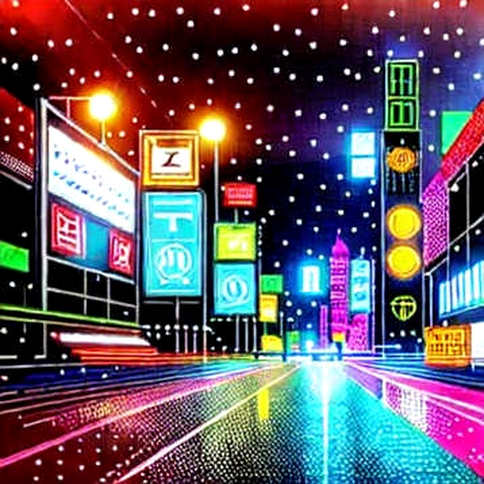 Thị trường Bitcoin đang phân hóa: Giao dịch giao ngay ảm đạm, phái sinh sôi động – Báo hiệu điều gì?