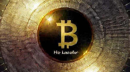IMF cảnh báo về stablecoin tại Brazil: Tín hiệu đỏ từ một thị trường đang bùng nổ IMF cảnh báo về stablecoin tại Brazil: Tín hiệu đỏ từ một thị trường đang bùng nổ