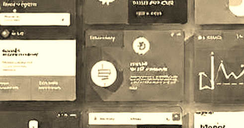 Lệnh phong tỏa Iran của Trump: Góc nhìn từ thị trường crypto Việt Nam
