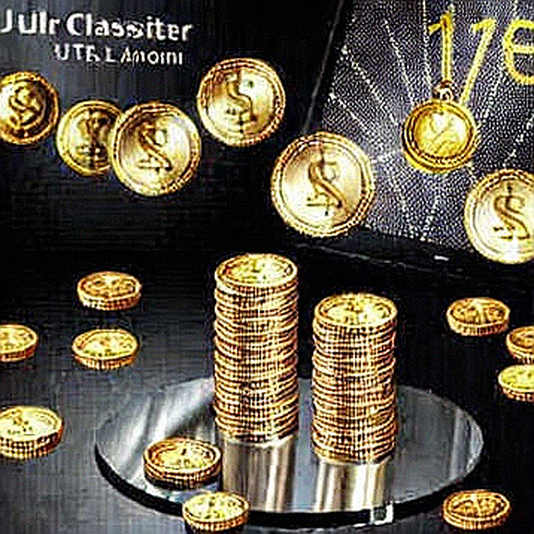 Nous Research gọi vốn 75 triệu USD ở mức định giá 1,5 tỷ: Liệu Hermes Agent có phải là 'Terra Luna' tiếp theo của thế giới AI Agent?
