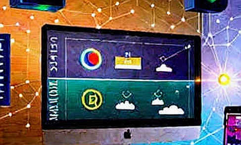 Stacks kích hoạt PoX-5: Bitcoin bước vào kỷ nguyên 'staking' – nhưng liệu có phải là con dao hai lưỡi? Stacks kích hoạt PoX-5: Bitcoin bước vào kỷ nguyên 'staking' – nhưng liệu có phải là con dao hai lưỡi?