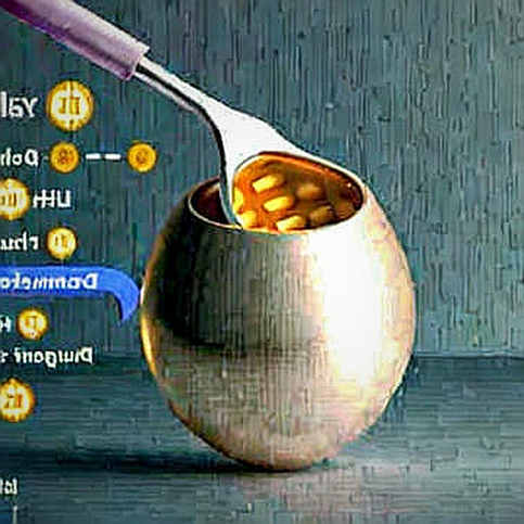 CLARITY Act: Bước Ngoặt Định Hình Thị Trường Crypto Hoa Kỳ – Phân Tích Từ Góc Nhìn Vĩ Mô CLARITY Act: Bước Ngoặt Định Hình Thị Trường Crypto Hoa Kỳ – Phân Tích Từ Góc Nhìn Vĩ Mô