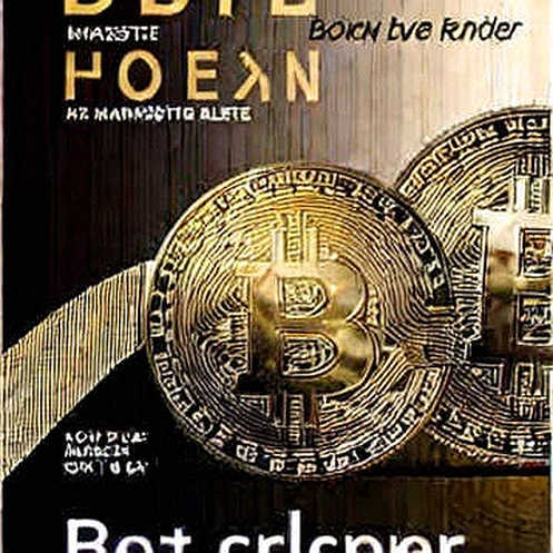 "Cryptocurrency vào Thế chấp: Tín Hiệu Lớn Hay Ảo Giả Chính Trị?"