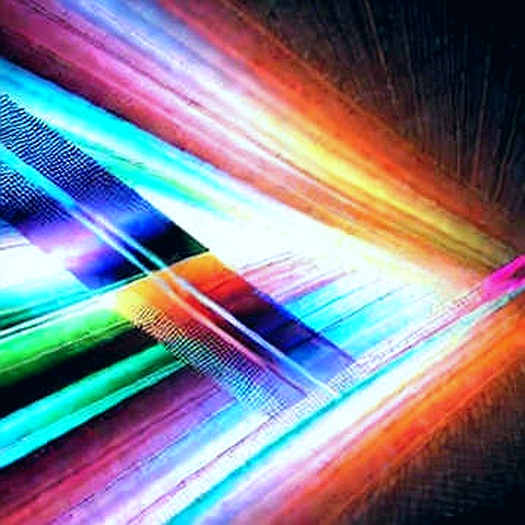 Sự trì hoãn của Đạo luật Crypto Clarity tại Mỹ: Một tín hiệu vĩ mô đang bị đánh giá thấp Sự trì hoãn của Đạo luật Crypto Clarity tại Mỹ: Một tín hiệu vĩ mô đang bị đánh giá thấp