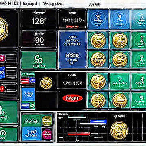 Khi Claude gặp Arkham: Công cụ AI phân tích memecoin – bước tiến hay cạm bẫy?