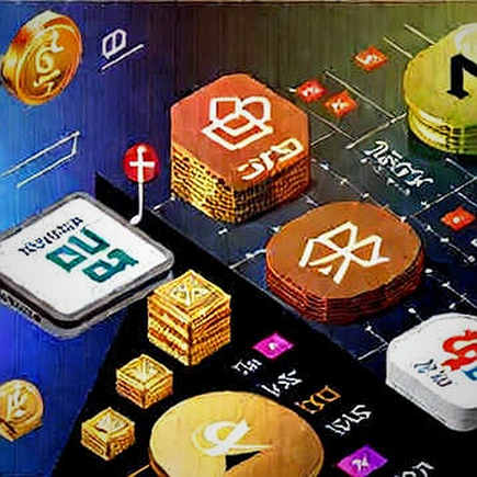 Giải mã Besqala: Miễn thuế khai thác crypto đến 2035 - Cơ hội hay bẫy chi phí? Giải mã Besqala: Miễn thuế khai thác crypto đến 2035 - Cơ hội hay bẫy chi phí?
