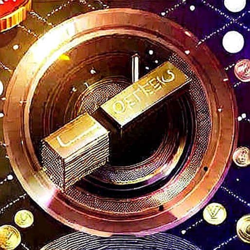 CLARITY Act bị đình trệ tại Thượng viện Mỹ, Bitcoin lao dốc 22%: Phân tích toàn diện về tác động đến thị trường tiền điện tử