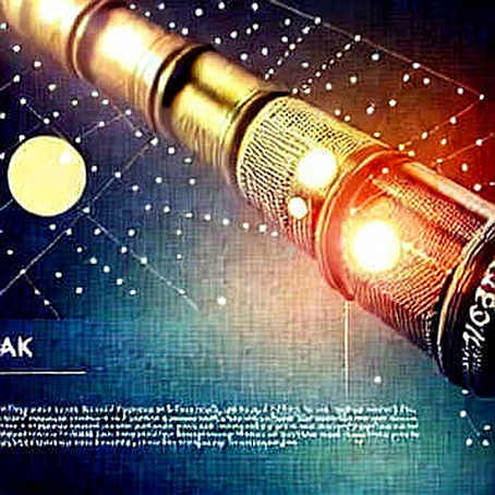 CLARITY Act bị đình trệ tại Thượng viện Mỹ, Bitcoin lao dốc 22%: Phân tích toàn diện về tác động đến thị trường tiền điện tử