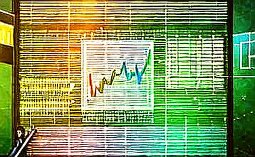 50% Thuế Quan Canada: Tín Hiệu Đỏ Cho Thị Trường Crypto Hay Cơ Hội Cho Bitcoin?