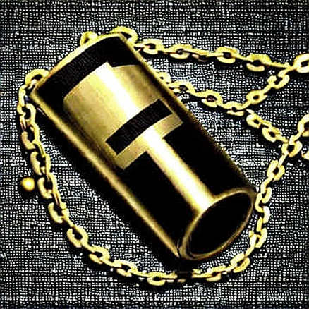 Từ Kirkuk Đến Ceyhan: Bài Học Về Rủi Ro Tập Trung Hóa Cho Thế Giới Crypto