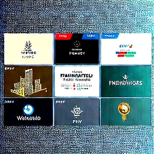 T+0 Sụp Đổ Gây Chú ý: Một Bản Ghi Nhớ Blockchain về Sự Phá Sản của KOSDAQ