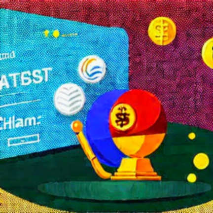 T+0 Sụp Đổ Gây Chú ý: Một Bản Ghi Nhớ Blockchain về Sự Phá Sản của KOSDAQ
