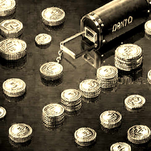 Galaxy Digital và cuộc săn tìm 'tương lai bất tử' cho Bitcoin trước cơn bão lượng tử