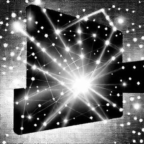 Đại lý AI cần blockchain: Tại sao Ethereum là lựa chọn duy nhất?