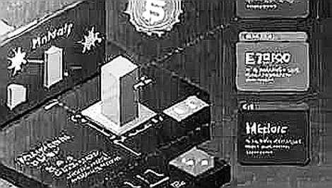 Khi 0.4% Không Phải Là Sự Thật: Phân Tích Trust Assumptions Trong Prediction Market Từ Góc Nhìn Bảo Mật DeFi