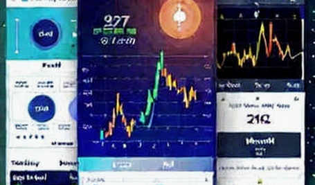 6 ngày 9,3 tỷ USD vào Bitcoin ETF: Đám đông nhảy vào, tôi nhìn vào con số -48,4 tỷ
