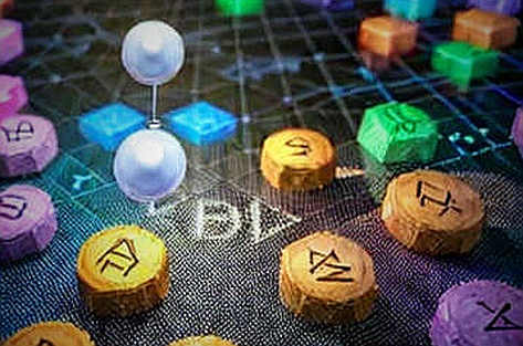 The buyback reflects Strategy Inc s robust financial health and could boost investor confidence potentially driving STRC s market value higher