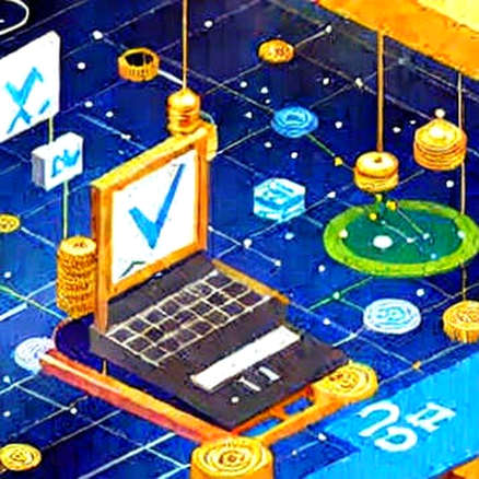 Vụ hack cầu nối Solana-Ethereum: Khi ‘bài thơ’ whitepaper bị ‘bản án’ code bẻ gãy