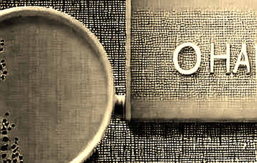 Rakuten phát hành SHIB coin vật lý: Món đồ chơi hay cú lừa marketing?