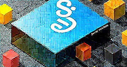 Mỹ tấn công Iran: Bài kiểm tra sống còn cho thị trường dự đoán – Góc nhìn vĩ mô từ một nhà phân tích crypto