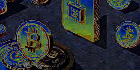 Cá voi ETH lỗ 28%: Tín hiệu hay nhiễu?