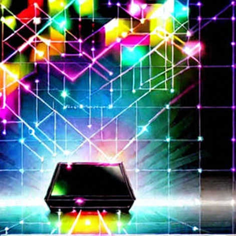 Lãi suất Fed và cái bẫy thanh khoản: Tại sao thị trường crypto đang nhầm lẫn giữa 'tạm dừng' và 'kết thúc'