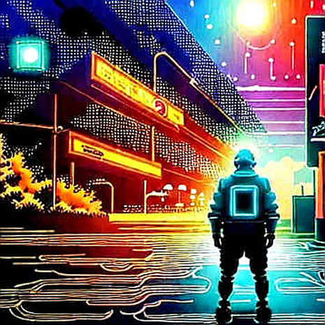 3 chỉ số on-chain cảnh báo: Liệu thị trường crypto có đang lặp lại 'kịch bản Hàn Quốc'?