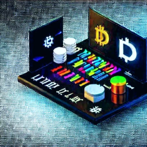 Dấu chân on-chain từ vụ bạo lực Atlanta: FIFA và crypto đang ở thế khó xử