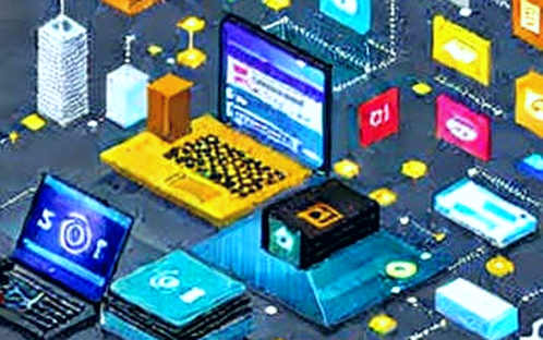 Sự Sụp Đổ Của Thị Trường Chứng Khoán Hàn Quốc Và Những Tín Hiệu Thanh Khoản Cho Crypto Sự Sụp Đổ Của Thị Trường Chứng Khoán Hàn Quốc Và Những Tín Hiệu Thanh Khoản Cho Crypto