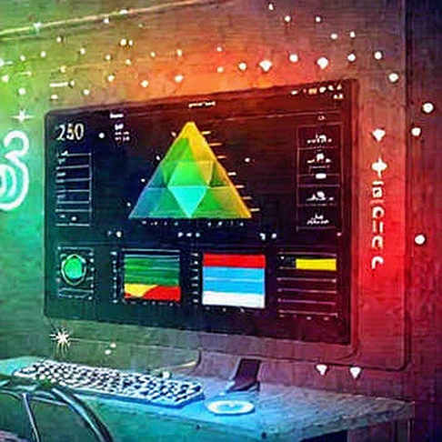 15.5 tỷ USD treo lơ lửng: Khi thanh lý Bitcoin trở thành trò chơi tâm lý