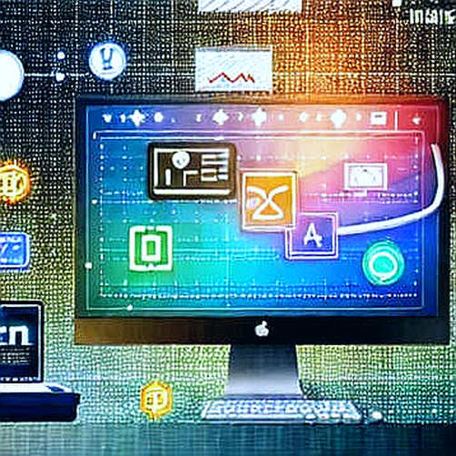 Làn sóng cuối cùng: Bitcoin Halving lần 4 và cái chết của sự phi tập trung
