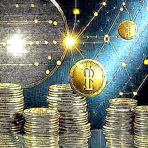 Iran's Budget Crisis: A Signal for Crypto's Sanction-Breaking Role