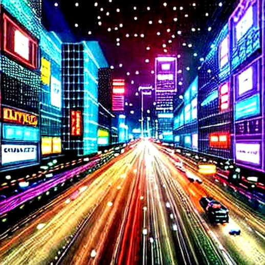 Morgan Stanley ra mắt ETP Spot Ethereum và Solana: Bước tiến của tổ chức hay cái bẫy rủi ro pháp lý?