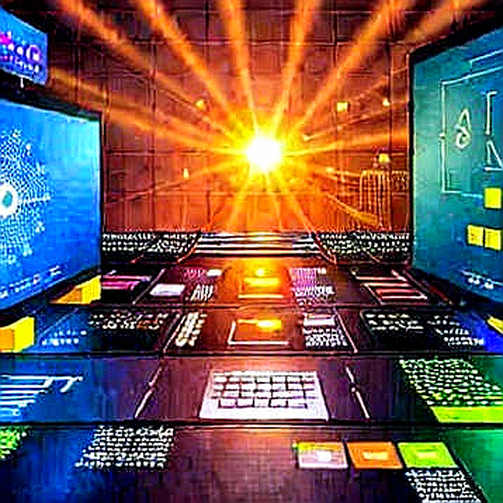 Layer2 Cross-Chain Bridges Are Begging for Exploitation: 95% of New Contracts Have Foundational Flaws