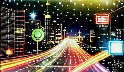 Pavel Durov muốn tặng 1 tỷ người dùng Telegram một chiếc ví tiền mã hóa: Giải phẫu một cơn sốt