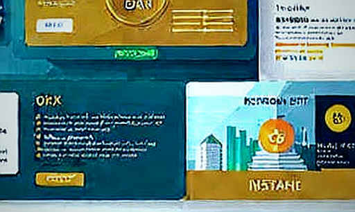 Khi Coca-Cola 'Nâng Cấp Smart Contract' Thương Hiệu: Phân Tích Dữ Liệu Đằng Sau Chiến Dịch AI Zero-Sugar