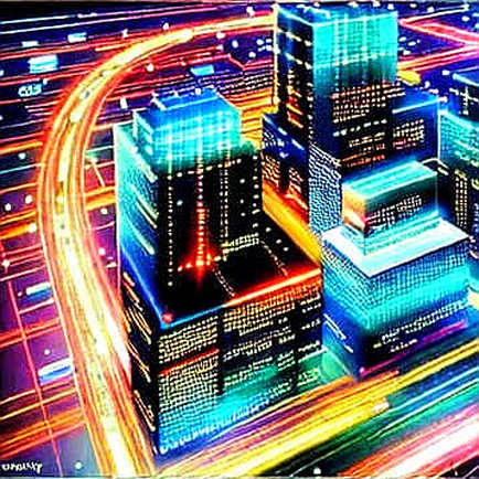 10,4 tỷ USD đáo hạn quyền chọn: Phép thử cấu trúc thị trường crypto