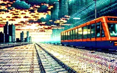 Iran chọn Oman làm trung gian: Tín hiệu gì cho thị trường crypto? Iran chọn Oman làm trung gian: Tín hiệu gì cho thị trường crypto?
