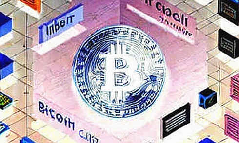 Bonk: Khi kho bạc bị rút ruột và bài học về quản trị Meme coin