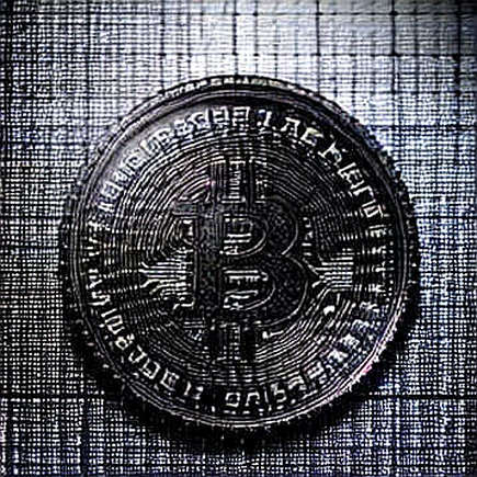Bonk: Khi kho bạc bị rút ruột và bài học về quản trị Meme coin