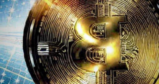 Bài viết tin tức blockchain