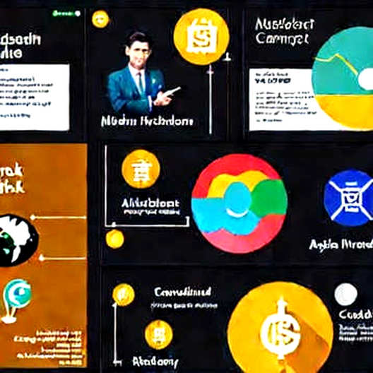 Lợi suất carry trade kỷ lục: Crypto đang bị bỏ quên hay chuẩn bị cho một cú sốc thanh khoản?
