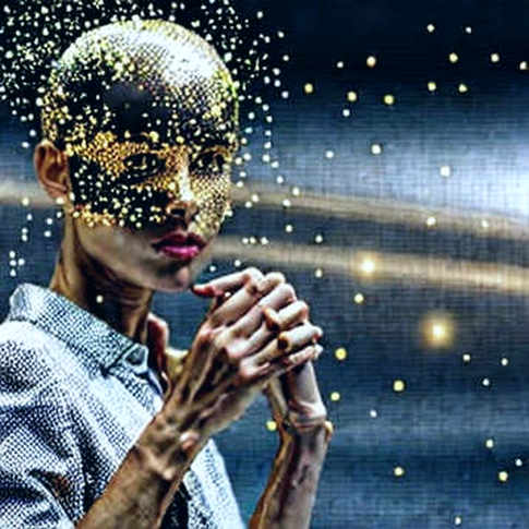 Quả bom nổ chậm: Tại sao PYUSD của PayPal không phải là cuộc cách mạng mà bạn nghĩ
