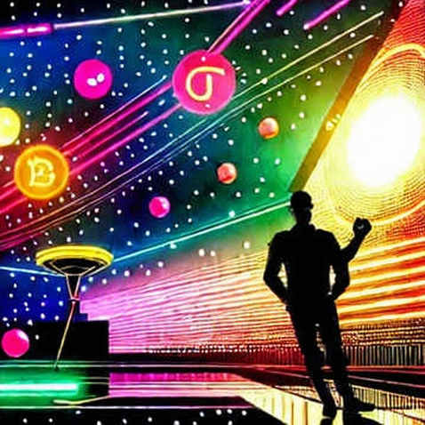 Dòng vốn 89 tỷ USD từ Trung Quốc và 'cái bẫy' 500 tỷ USD của thợ đào Bitcoin: Phân tích từ góc nhìn cấu trúc thị trường