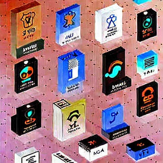 Sự thầm lặng của cỗ máy: Phân tích lý do thực sự khiến AI Agent phải cần Blockchain