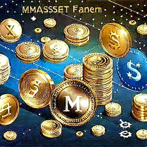 Triển vọng Quý 2 của Optimism: Liệu Chi tiêu Khổng lồ cho Superchain có đang Chuyển thành Lợi nhuận Bền vững?