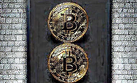 Đêm nay Fed họp: 'Bất ngờ' hay 'cú lừa' cho thị trường crypto? Đêm nay Fed họp: 'Bất ngờ' hay 'cú lừa' cho thị trường crypto?