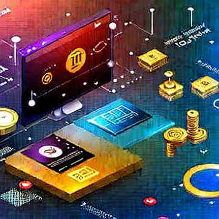 Từ 270% lợi nhuận đến -67% trong một tháng: Vụ sụp đổ của quỹ AI 'thiên tài' và bài học quản trị rủi ro cho thế giới phi tập trung